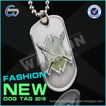 bulk cheap personalized dog tags